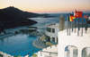 Viva Hotel Belvedere 